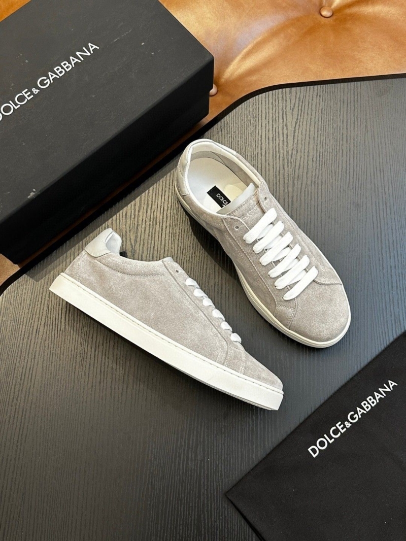 Dolce & Gabbana Sneakers